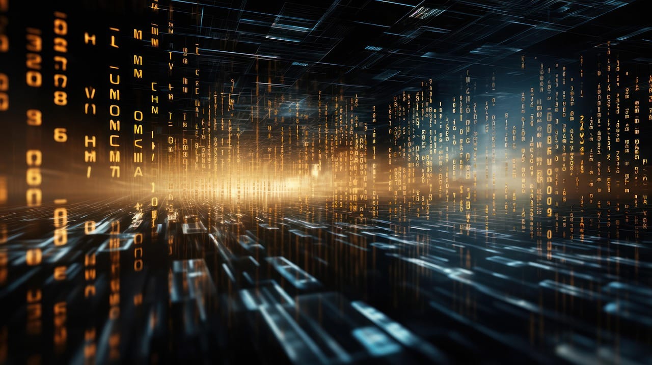 Coding Wormholes, Reeling in the Subcontractors, Poor Sales Skills, Software Support Sunset, The Fake ID Upgrade, and Going Browser Phishing. It's CISO Intelligence for Wednesday, 17th September  2025.
