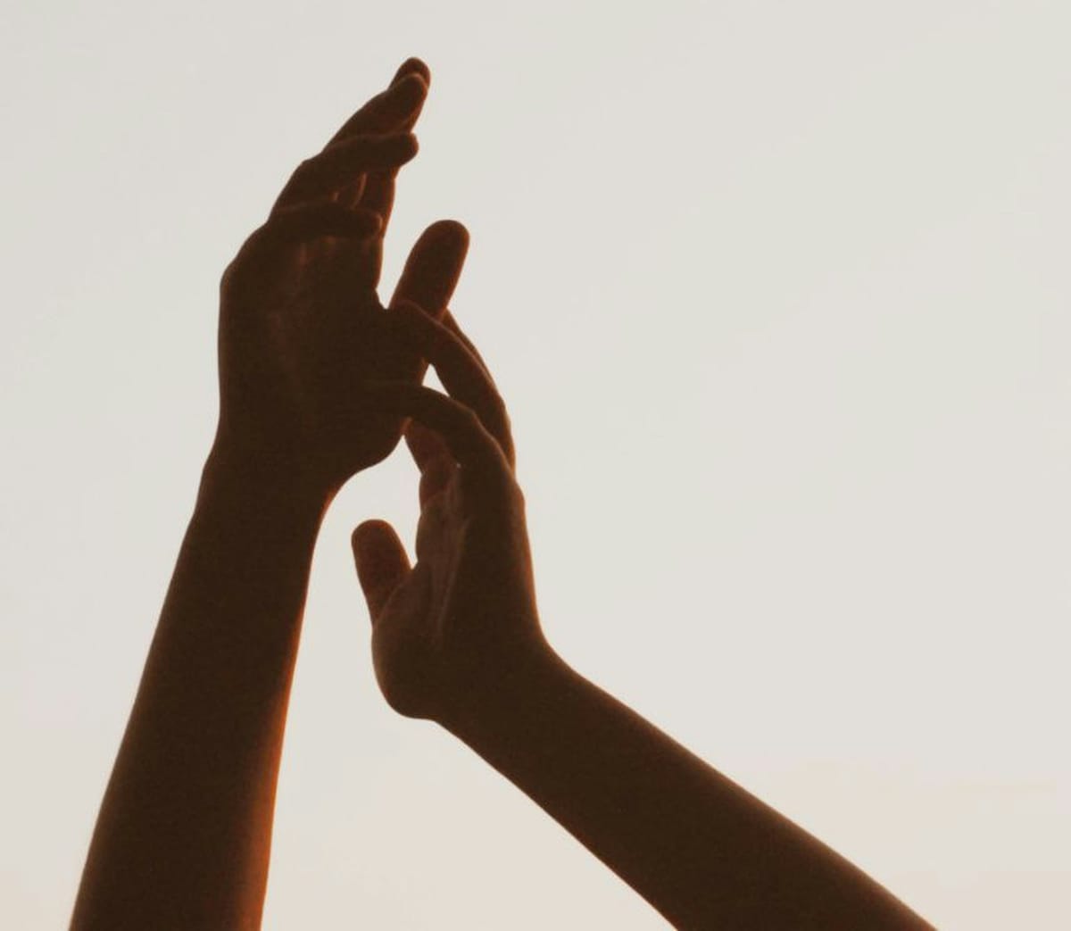 The Human Touch, Google Play Distributing SpyWare, The American 'Sleeper,' Looking for Human Weak Spots, and What Will Tomorrow Look Like: We all need CISO Intelligence for Tuesday 10th December 2024!
