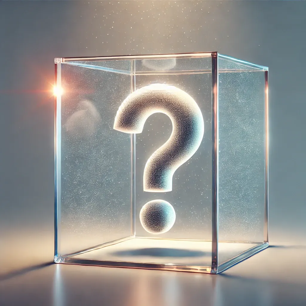 Oracle Has a Schrodinger's Data Breach Quandary. A Thought-Provoking Read for Sunday 23rd March 2025.