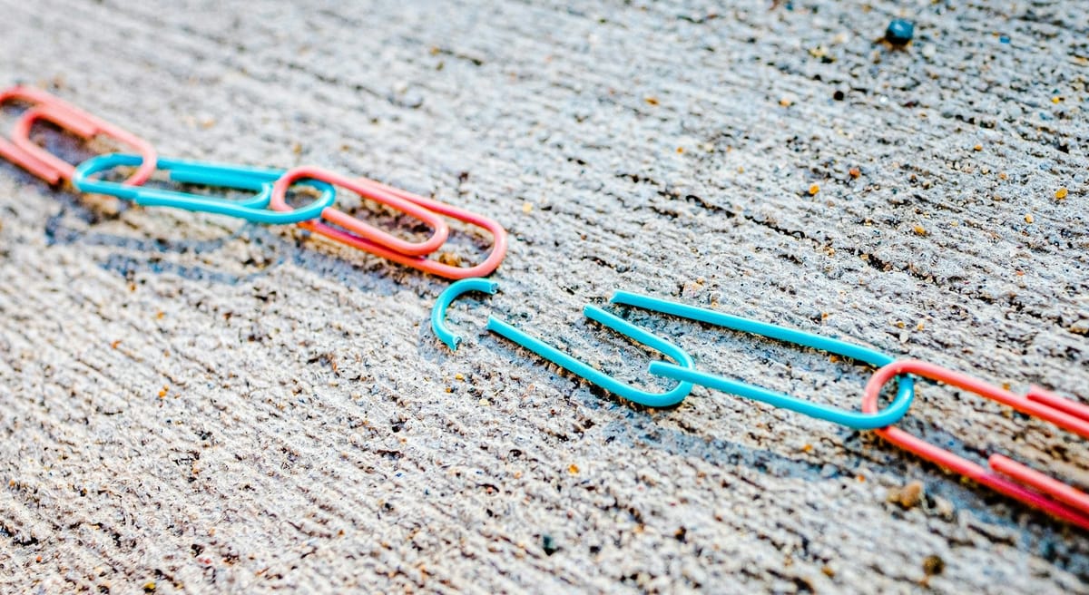 A Vulnerable Chain Gang, Maze Running, On the Job Training, Behind the Painted Smile, Too Much Enthusiasm, and Playing in the Big League. It's CISO Intelligence for Wednesday 26th March 2025.