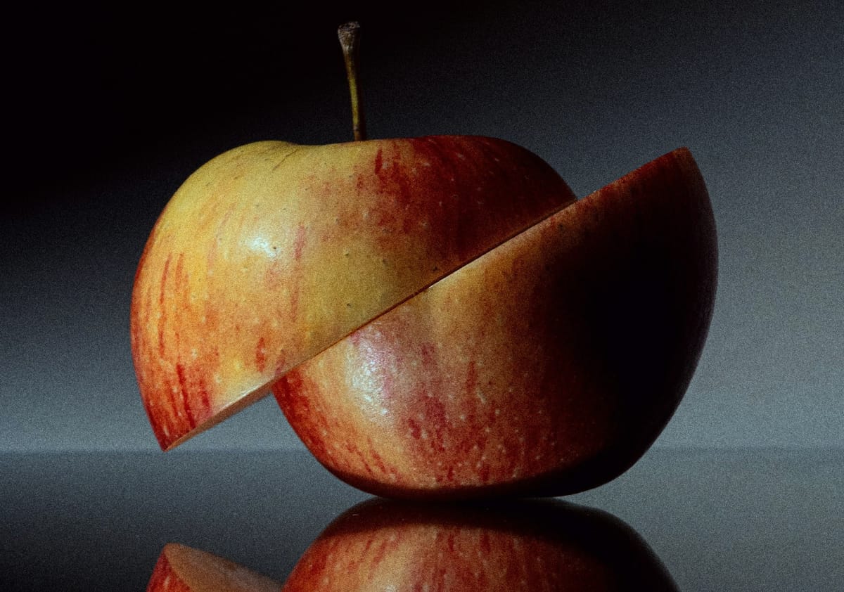 Apple's Fixes – A Security Read for Saturday 15th March 2025.