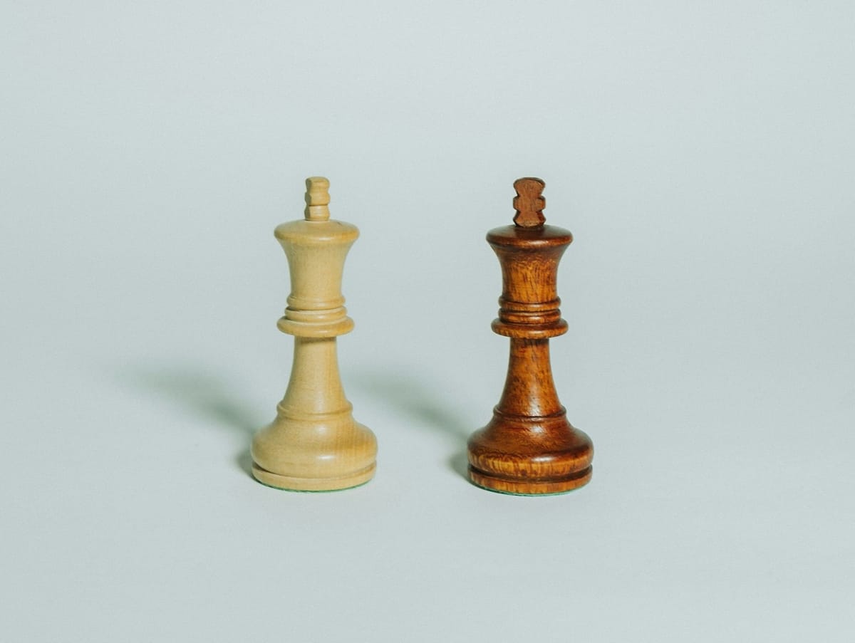 Can You Win the Cyber Kidnap Game? An Ethical Quandary for Sunday 13th April 2025.