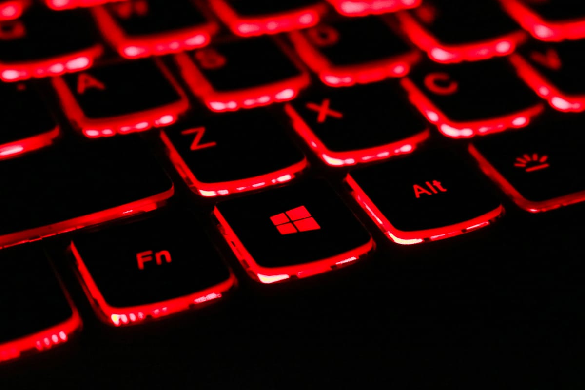 Viral Vulnerabilities: Excitement vs Caution. A CISO Intelligence Thoughtful Read for Saturday 17th May 2025.