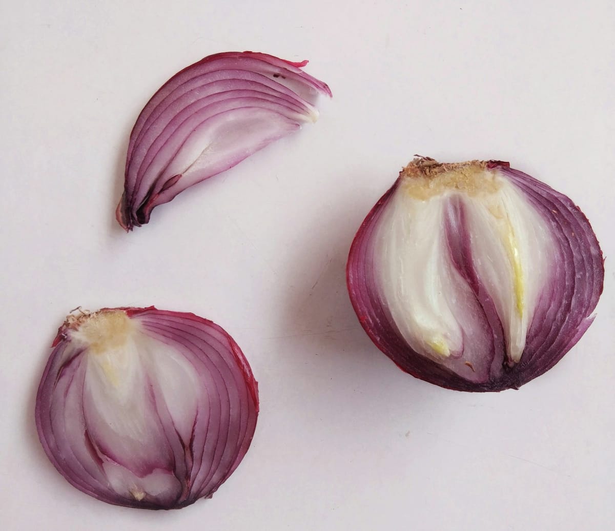 Security: From Onions to Fortresses. An Informative Read for Sunday 1st June 2025.