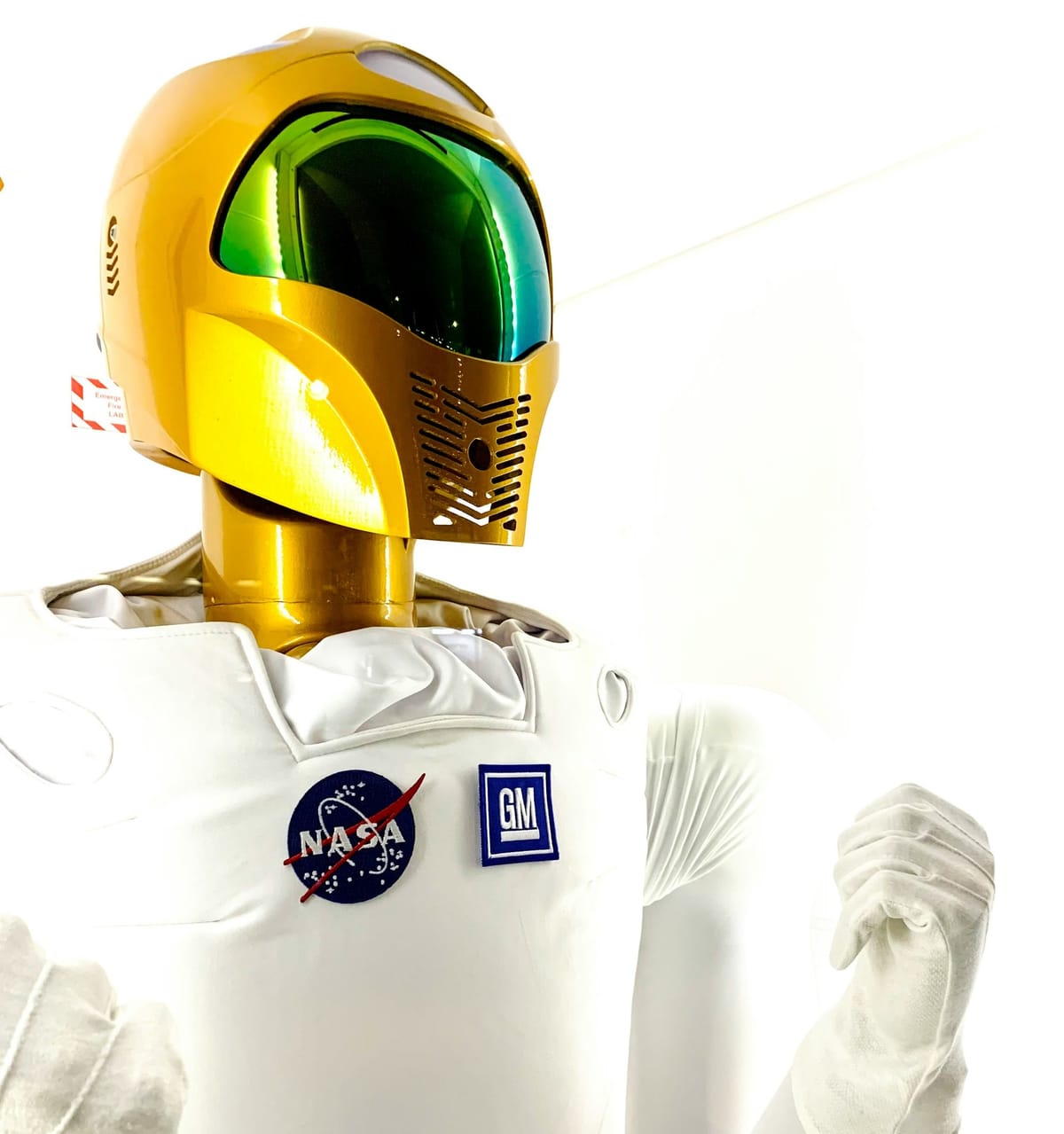 AI Security Classes, An Education Fail, Chrome Armours Up, Botnet Roundup, Hard Copy Chat, A Sophisticated Crypto Lure and . It's CISO Intelligence for Monday 12th May 2025.