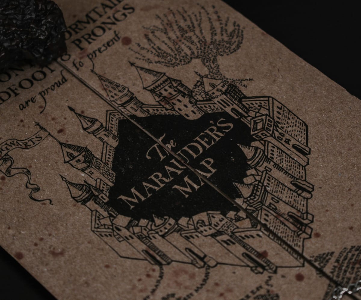 Digital Wizardry: Magic and Mayhem. A Beguiling CISO Intelligence Read for Sunday 18th May 2025.
