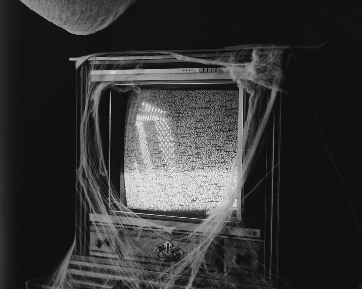 Still Life, Clogging the System, All-Seeing Eyes, A Whole New World, The CTEM Lift, and Raising the Security Game. It's CISO Intelligence for Wednesday, 21st May 2025.