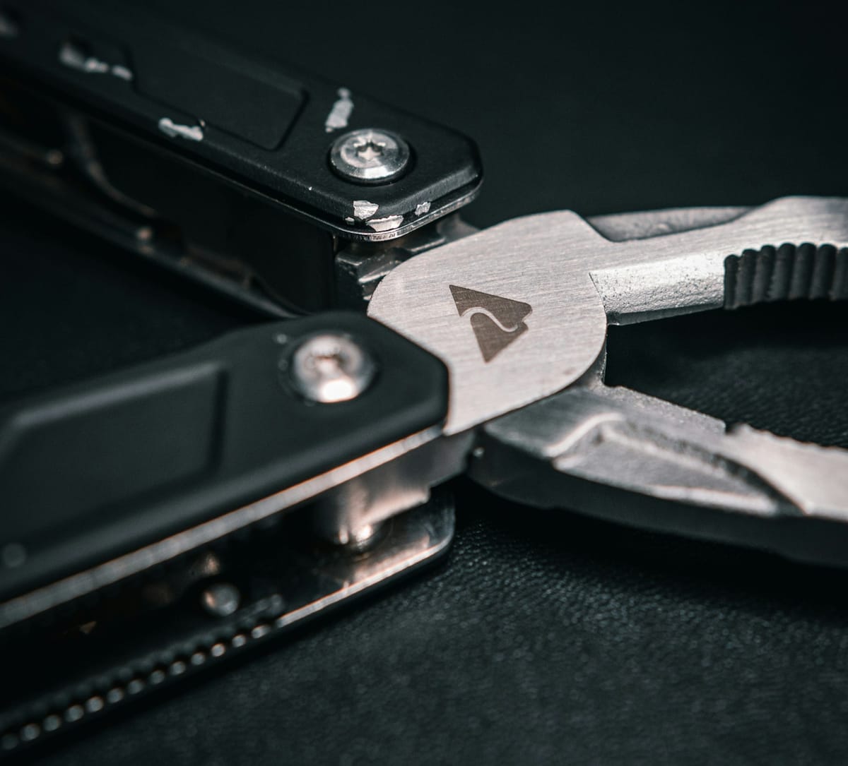 New Tools, When The Law Won, An Eclectic Crew, A New Sentinel, Whistles Blown, and Business Gaming. It's CISO Intelligence for Monday, 2nd June 2025.