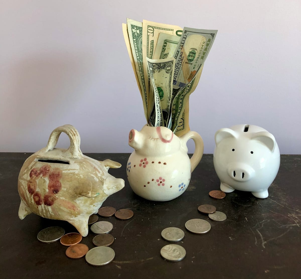 It's All About Balance and Returns, A Quiet Resurrection, Unexpected Exposure, Hidden Figures, Security Overboard, and Oops: TMI! It's CISO Intelligence for Friday, 18th July 2025.