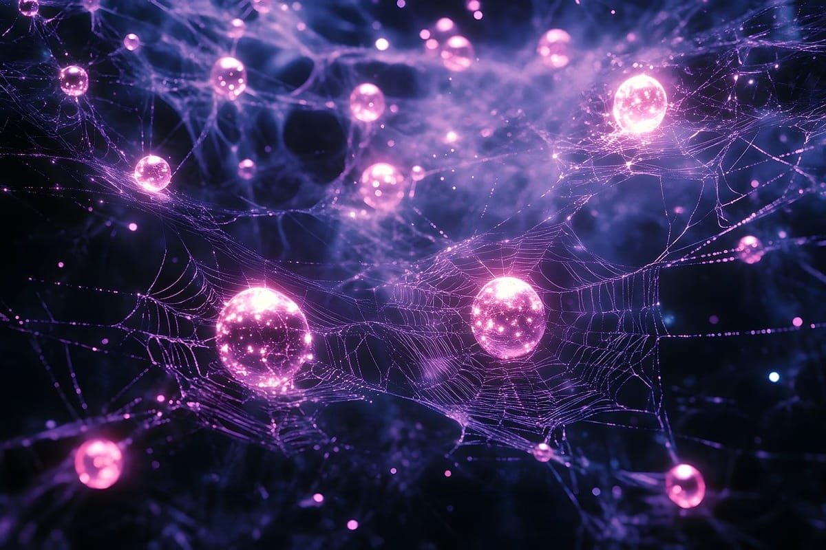 Lifting the Veil, Bargain Basement Access, Clarity Before a Crisis, Routers' Wrong Turns, Unsafe Hands, and Follow the Path. It's CISO Intelligence for Friday, 3rd October 2025.