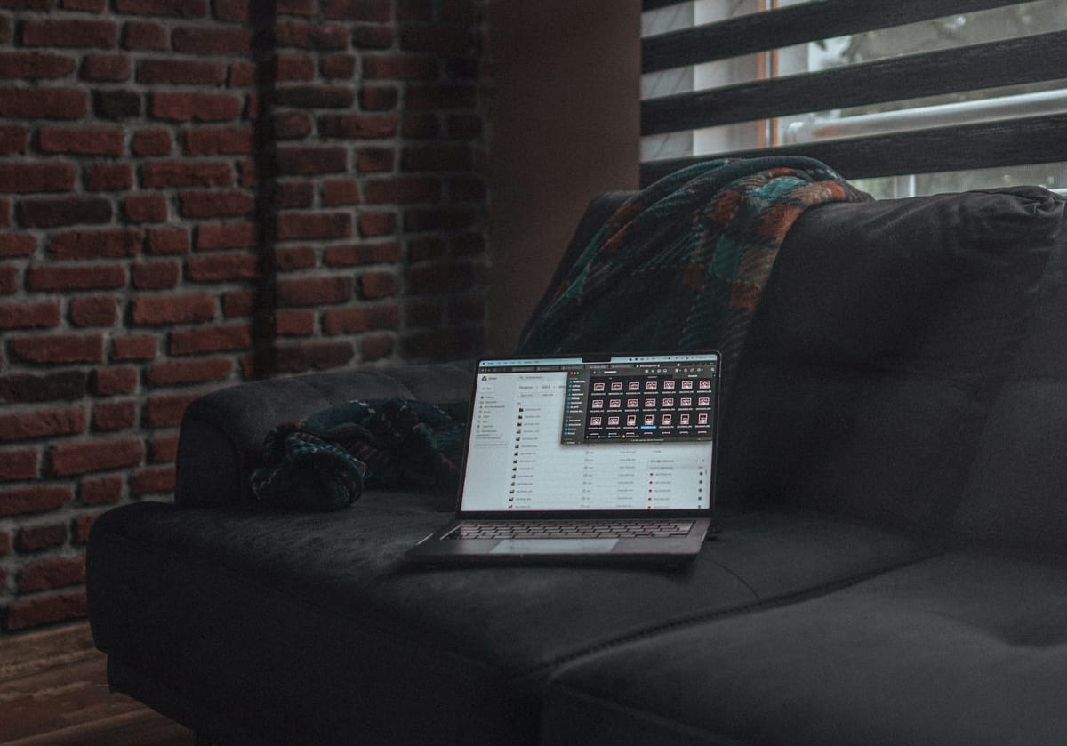 Digital Therapy? An Interesting Read for Sunday, 5th October 2025.