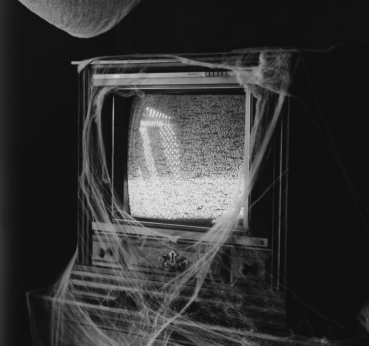 Ghosts in the House, Hidden Hands Wreaking Havoc, Look: No Hands, Access Redefined, Prestige Front: Dirty Tricks, and the Abuse of Trust. It's CISO Intelligence for Friday, 31st October 2025.