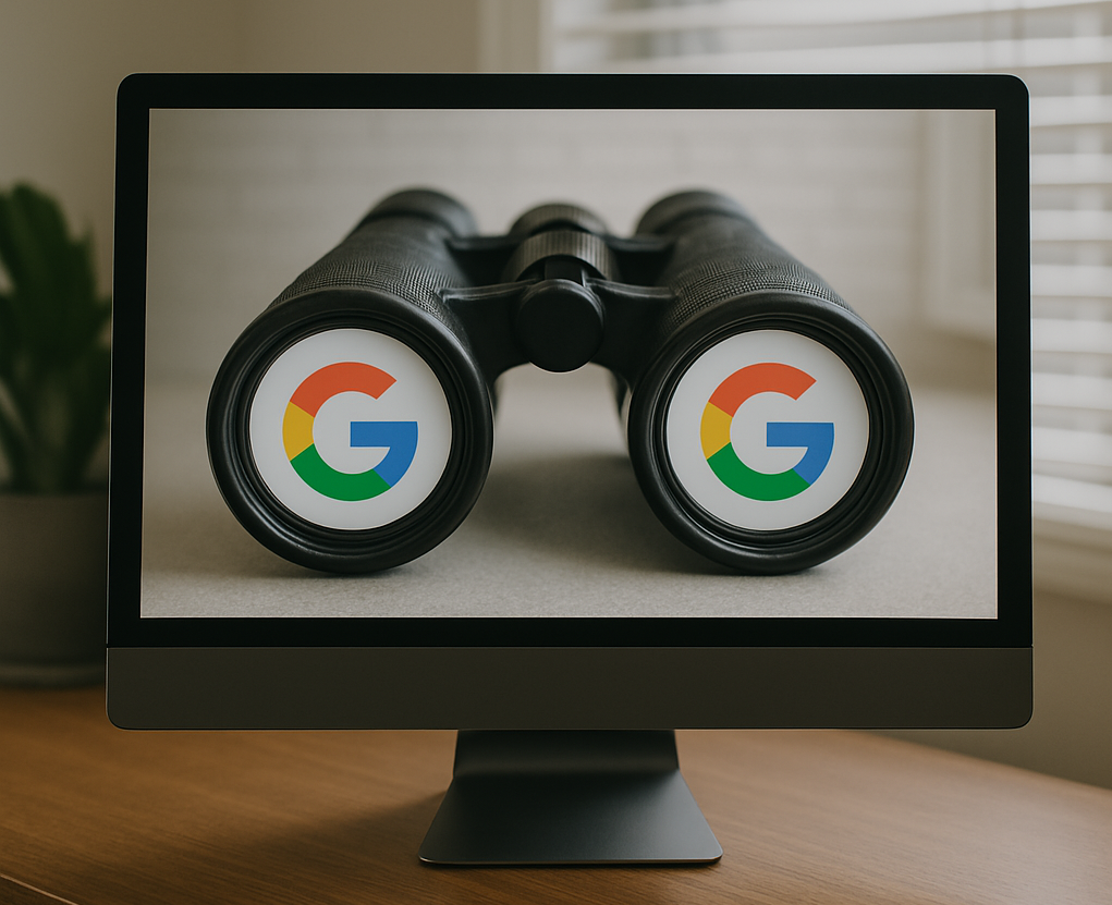 Fool You Once, Mobile Menacing, AD: The Invisible Caretaker, Threats vs Defenses: The Eternal Struggle, High Aims with Low Returns, and Giats Fighting Myths. It's CISO Intelligence for Monday 14th April 2025.
