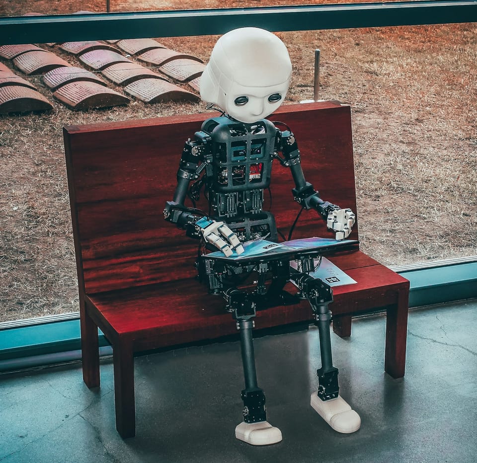 "Neither Flesh Nor Blood," Hard Code: Soft Entry, Strange Bills, Passive Password Protection, Cyber Shields Up, and Harvest for the Trackers. It's CISO Intelligence for Friday 11th April 2025.