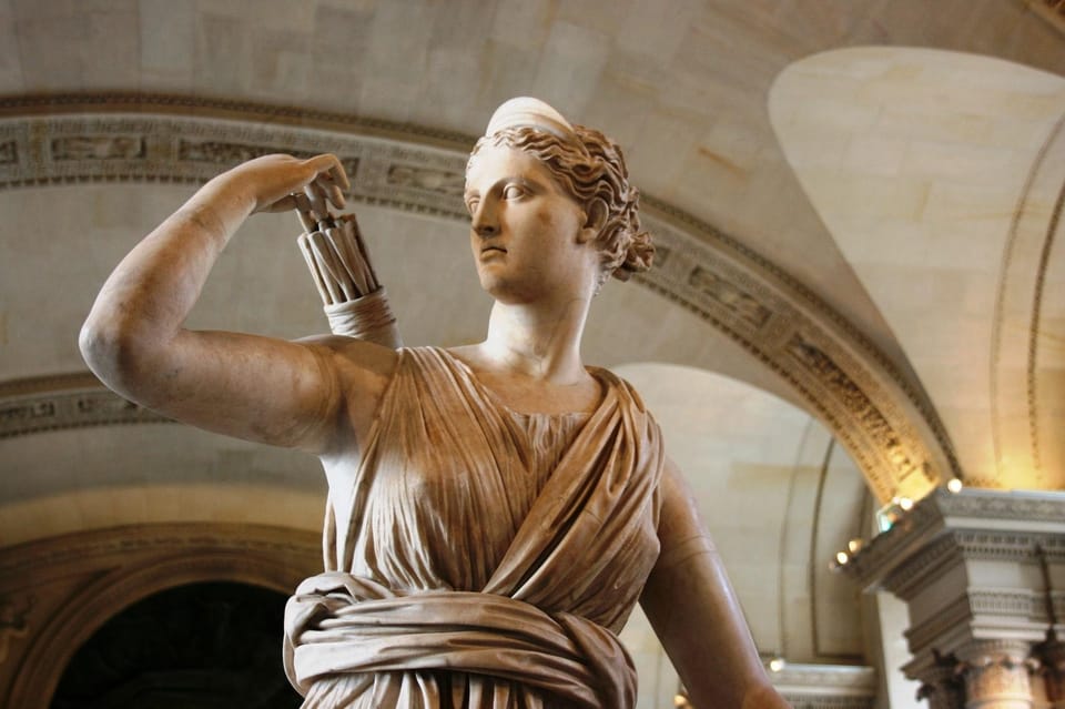 "Big Game Hunting",  Flooding the Systems, Sophisticated Scamming, Major Retail Exposure, Holes in Walls, and AI: the Dionysian Quandary. It's CISO Intelligence for Monday 5th May 2025.