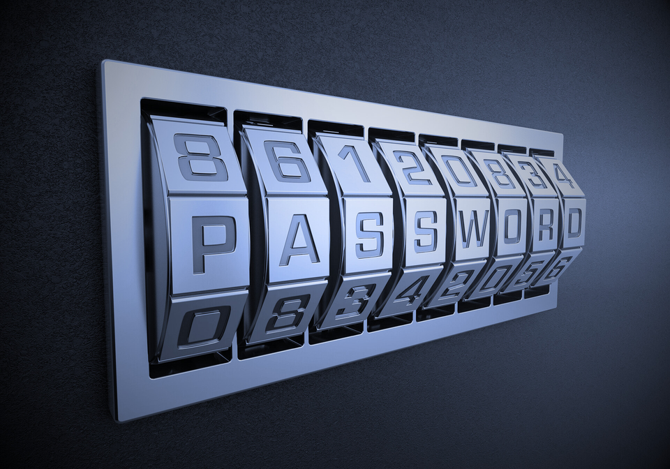 Not Grandma's Birthday? Magnanimity Abounds, Cyber Chess, Flaws in the System, Good Trouble, and Understanding the Dance. It's CISO Intelligence for Wednesday, 25th June 2025.