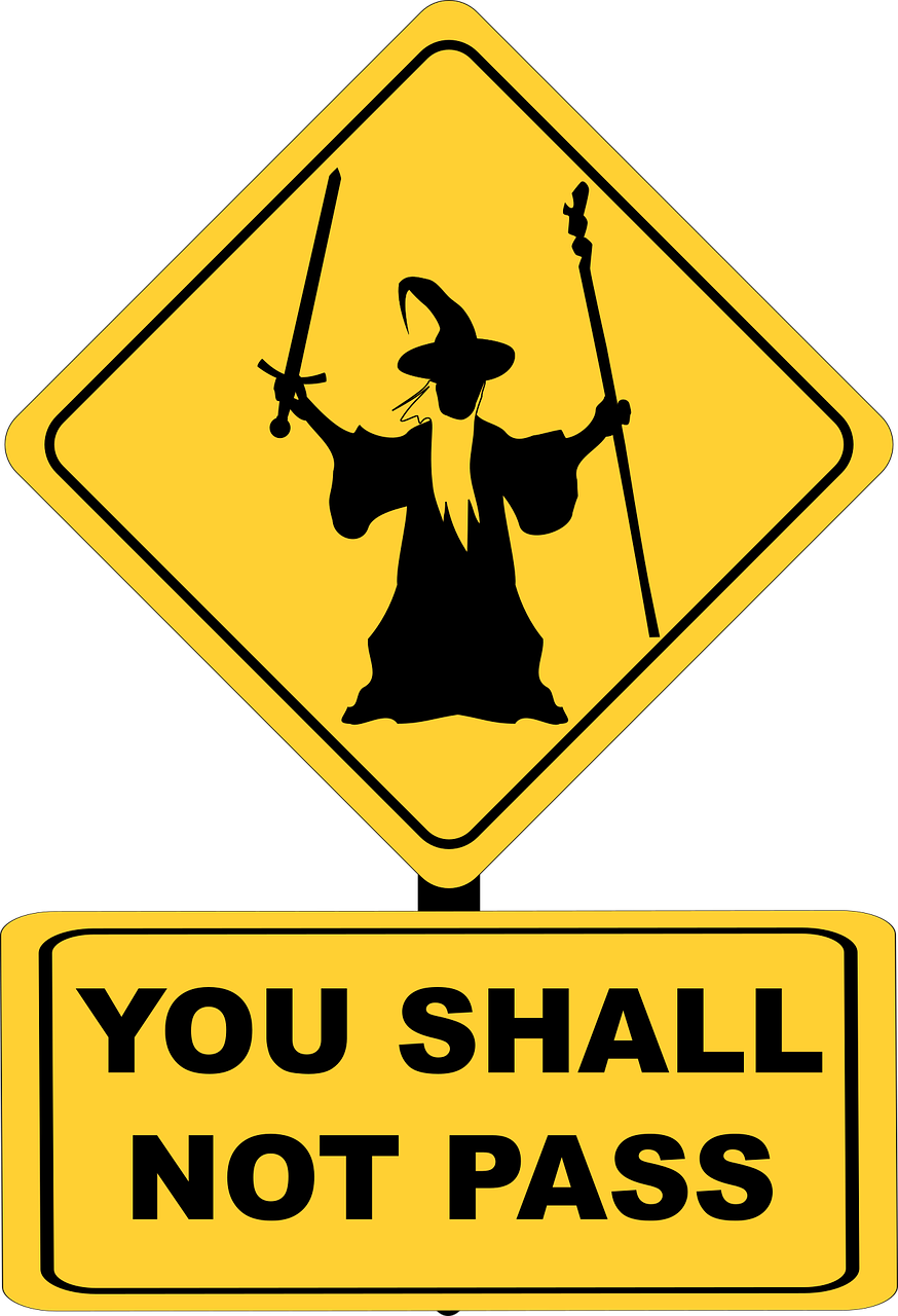 Unwelcome Visitors, Ideological Warfare, Caught Bang to Rights, Not Mischief: Malice, Dos and Don'ts, and Return of the mac Threat. It's CISO Intelligence for Friday, 11th July 2025.