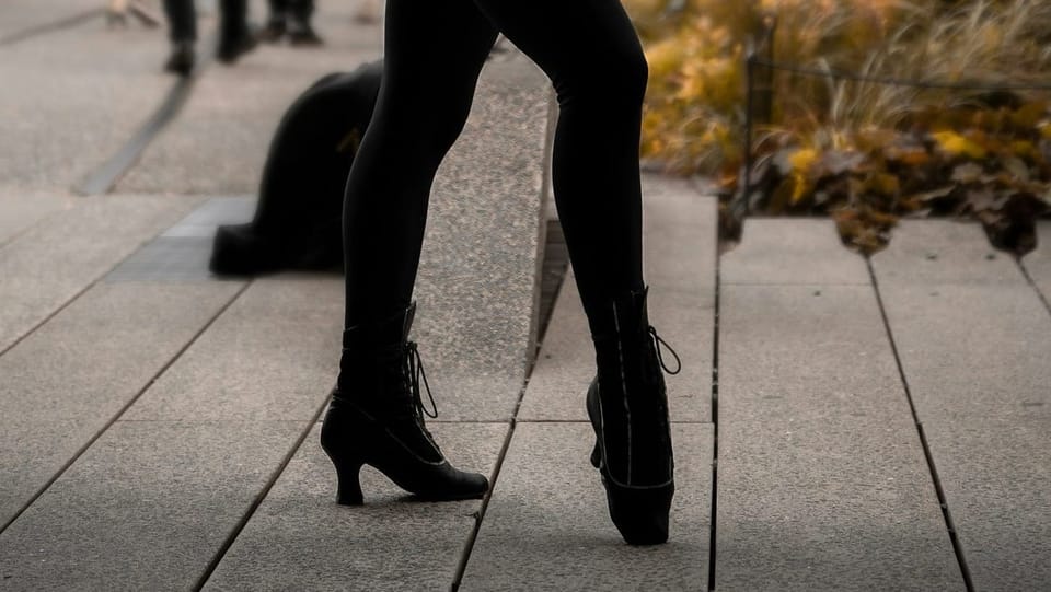 Dirty Dancing, Arkana: The Breakdown, Careless Exposure, Who's Driving? WordPressed, and Outfoxed Frauds. It's CISO Intelligence for Monday, 14th July 2025.