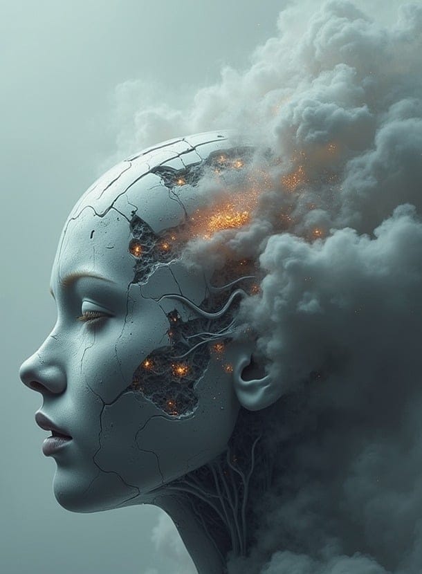 The AI Revolution in Cloud Defense. A Thought-Provoking Read for Sunday, 10th August 2025.