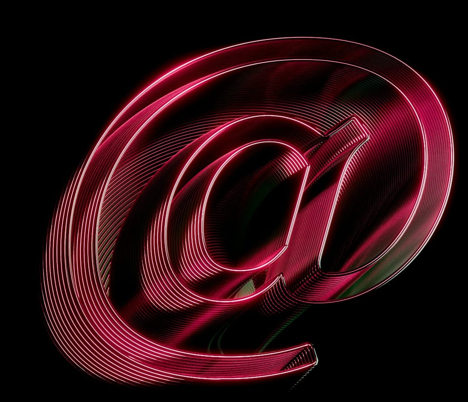 The Email Wars,  Clash of the Titans, Learning the Landscape, A Silent Predator, Keep Up, and AI Testing AI. It's CISO Intelligence for Wednesday, 27th August 2025.