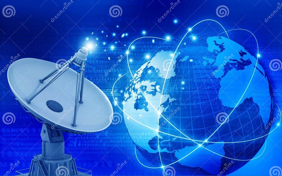 Somebody's Always Watching, Dark Side Manipulation, Hidden Dangers, The Breach Breakdown, The Relaxed Arm of the Law, and The Human Factor. It's CISO Intelligence for Friday, 5th September 2025.