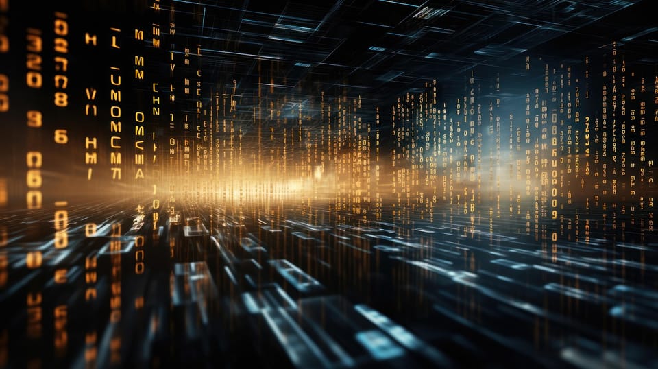 Coding Wormholes, Reeling in the Subcontractors, Poor Sales Skills, Software Support Sunset, The Fake ID Upgrade, and Going Browser Phishing. It's CISO Intelligence for Wednesday, 17th September  2025.
