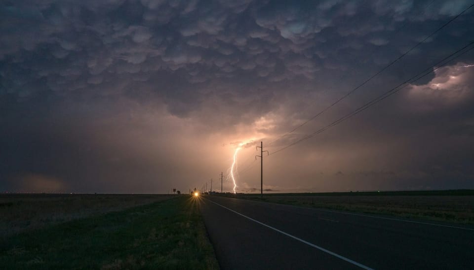Dark Clouds, Focused Birds of Prey, Easy Pickings, Collaboration is Key, Weaponized Trust, and The New Scam on the Block. It's CISO Intelligence or Monday, 1st September 2025.