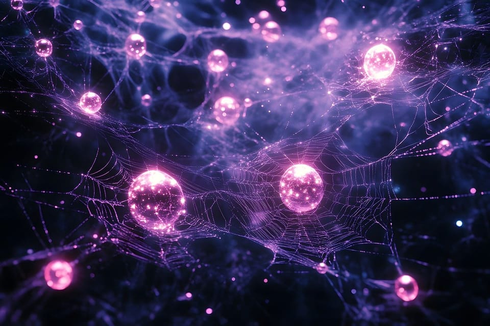 Lifting the Veil, Bargain Basement Access, Clarity Before a Crisis, Routers' Wrong Turns, Unsafe Hands, and Follow the Path. It's CISO Intelligence for Friday, 3rd October 2025.