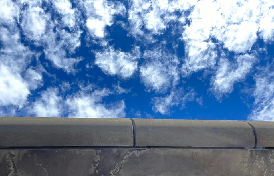 Cloud Busted, Keeping Secrets Safe, Arresting Developments, RATs... Everywhere, Real or Fake, and Sudden Exposure. It's CISO Intelligence for Friday, 10th October 2025.