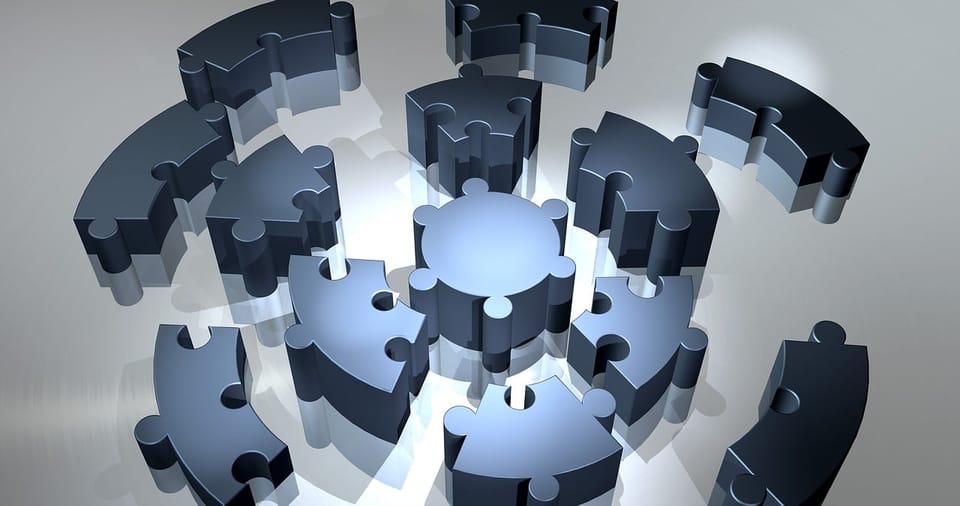 The AI SOC Stack of 2026: Unraveling Top-Tier Platforms. An Analytical Read for Sunday, 12th October 2025.