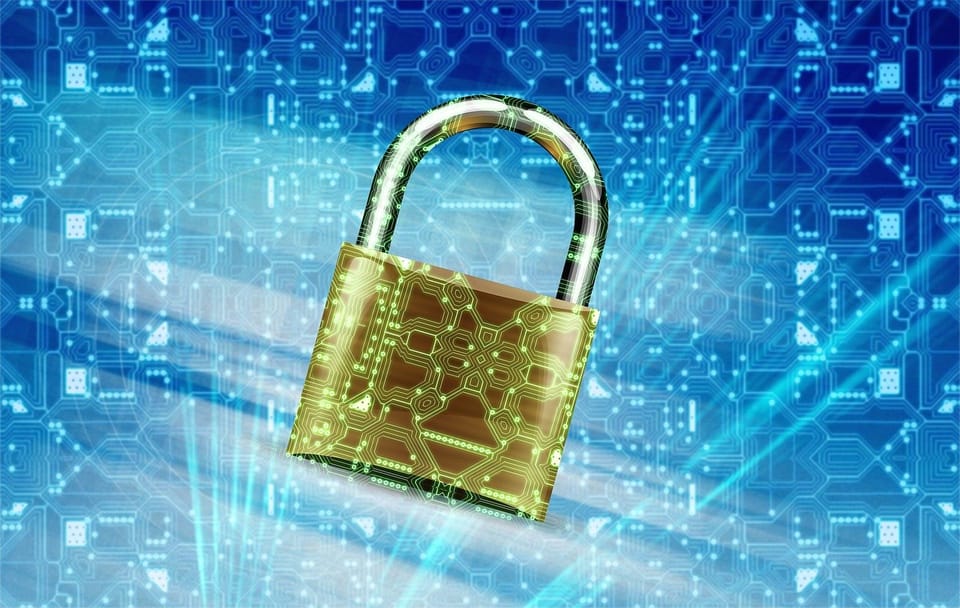 Privacy vs Security? No More Shortcuts, AI Defense: The Next Phase, Very Intelligent Rodents, Legitimate Bait, and Tightening the Rules. It's CISO Intelligence for Wednesday, 8th October 2025.
