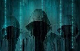 Failed Protection, Clickety Click, Protecting the Purse, Is It Secret: Is It Safe?, Exposing Lies, and Blocking The Great Pretenders. It's CISO Intelligence for Friday, 7th November 2025.