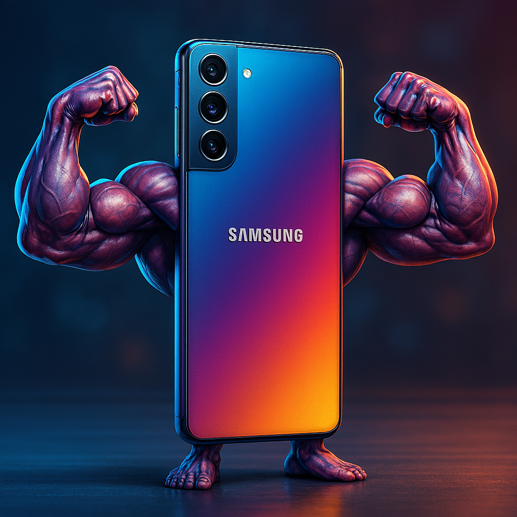 What It Is to be In Demand. An Enlightening Read for Sunday, 23rd November 2025.